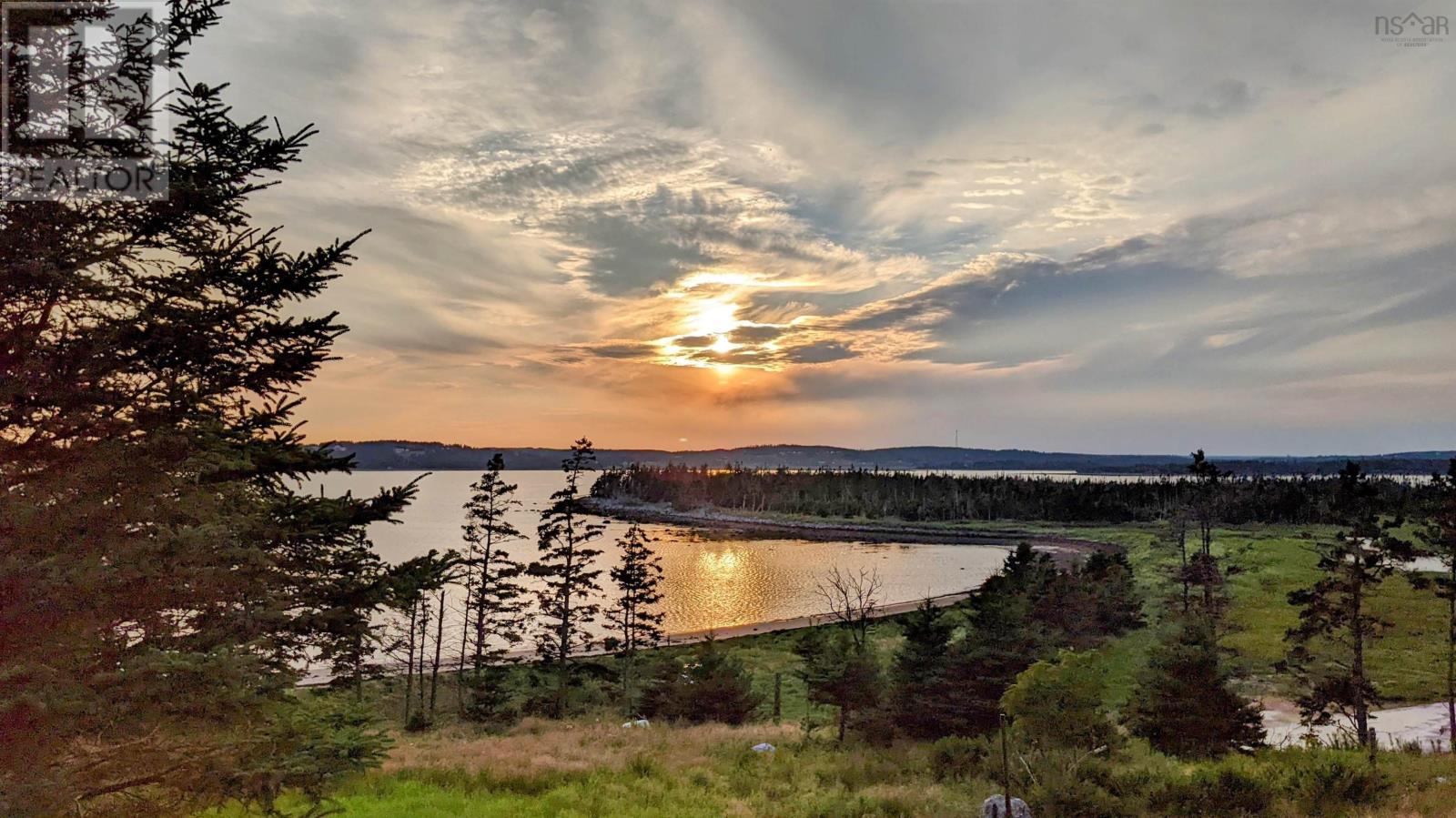 Property 6 of 50 of 55 Whos Hill Road