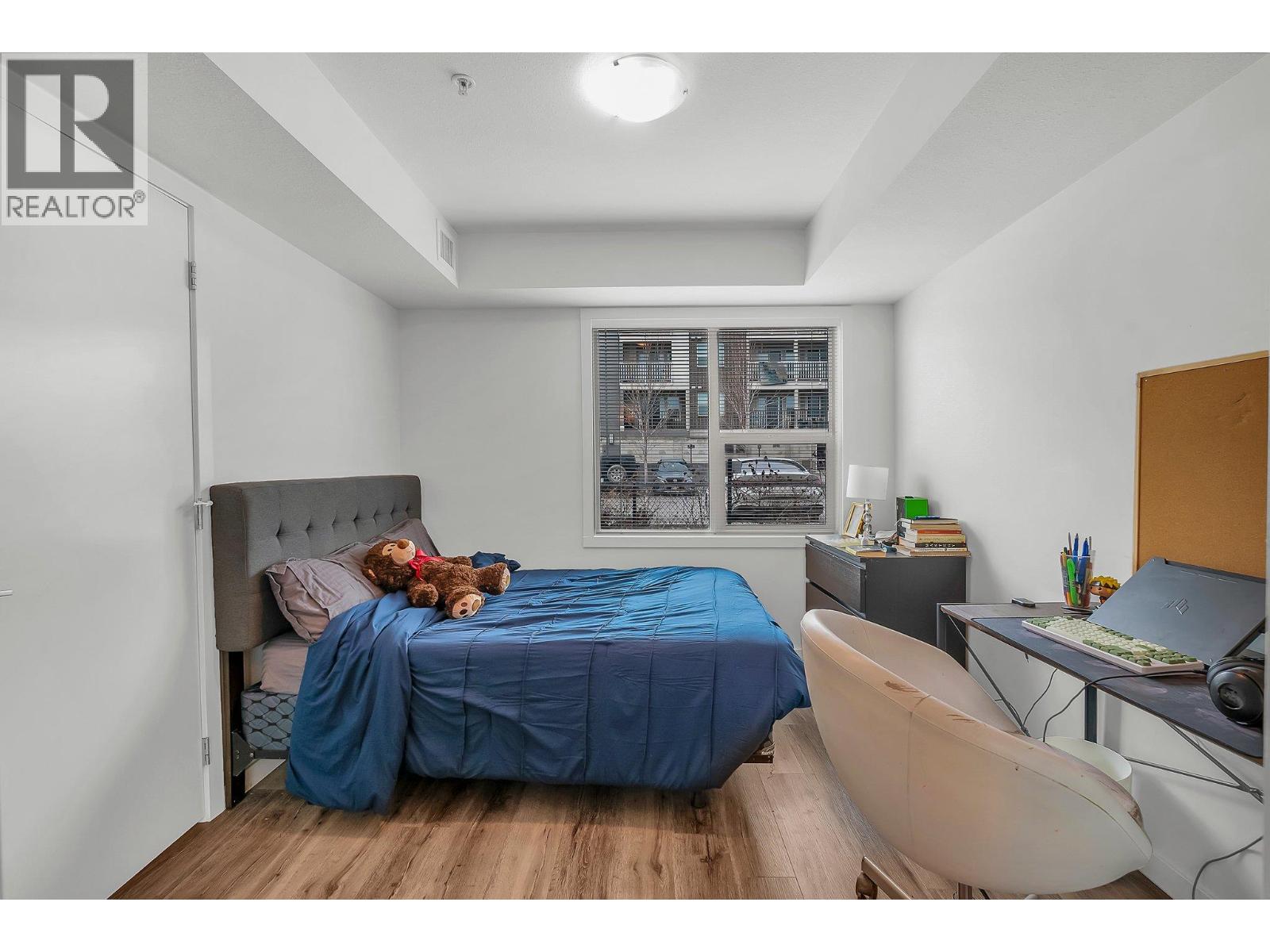 211 655 Academy Way, Kelowna