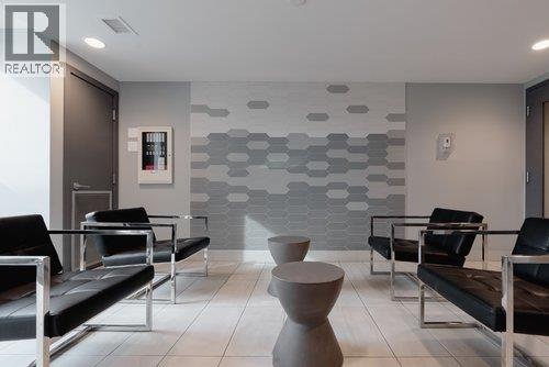 211 655 Academy Way, Kelowna