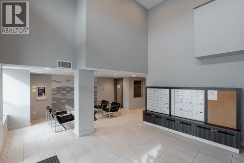 211 655 Academy Way, Kelowna