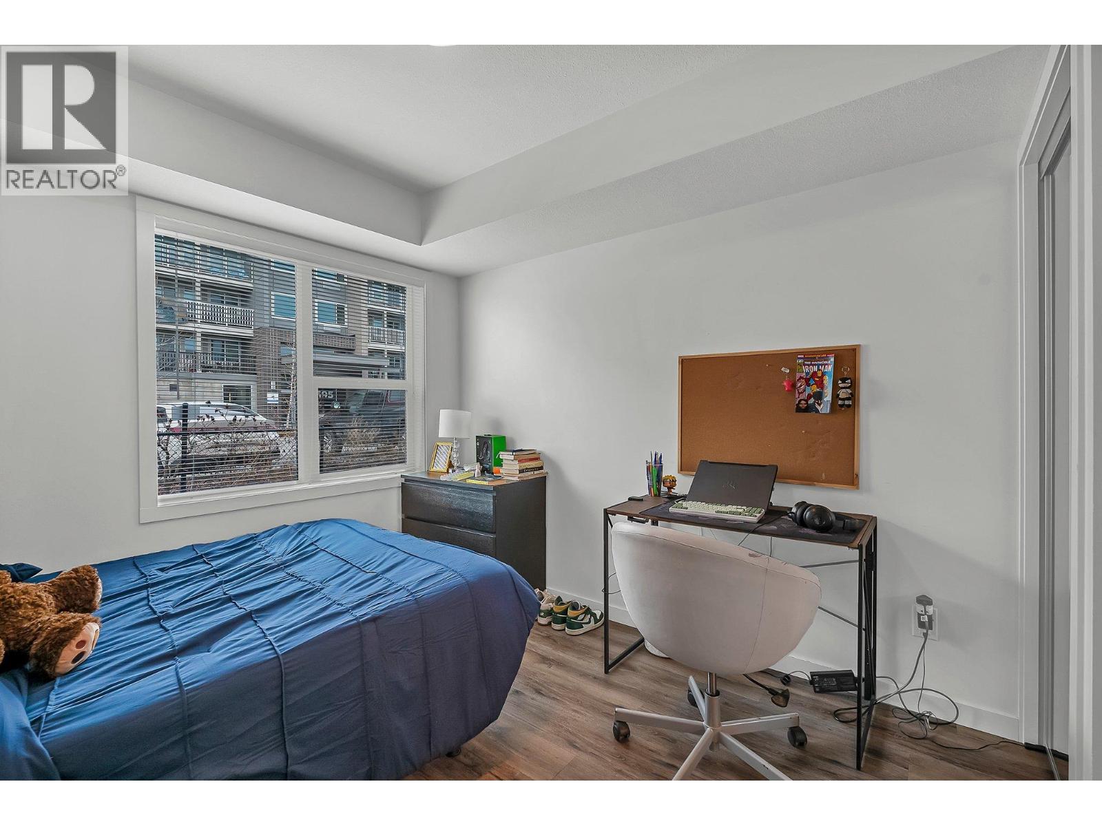 211 655 Academy Way, Kelowna