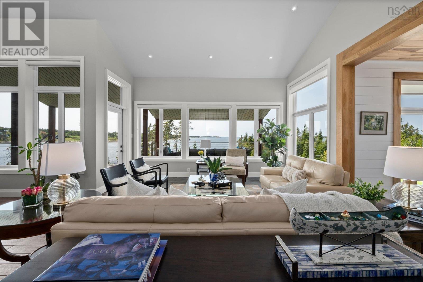 Property 12 of 50 of 22 Thumbcap Lane