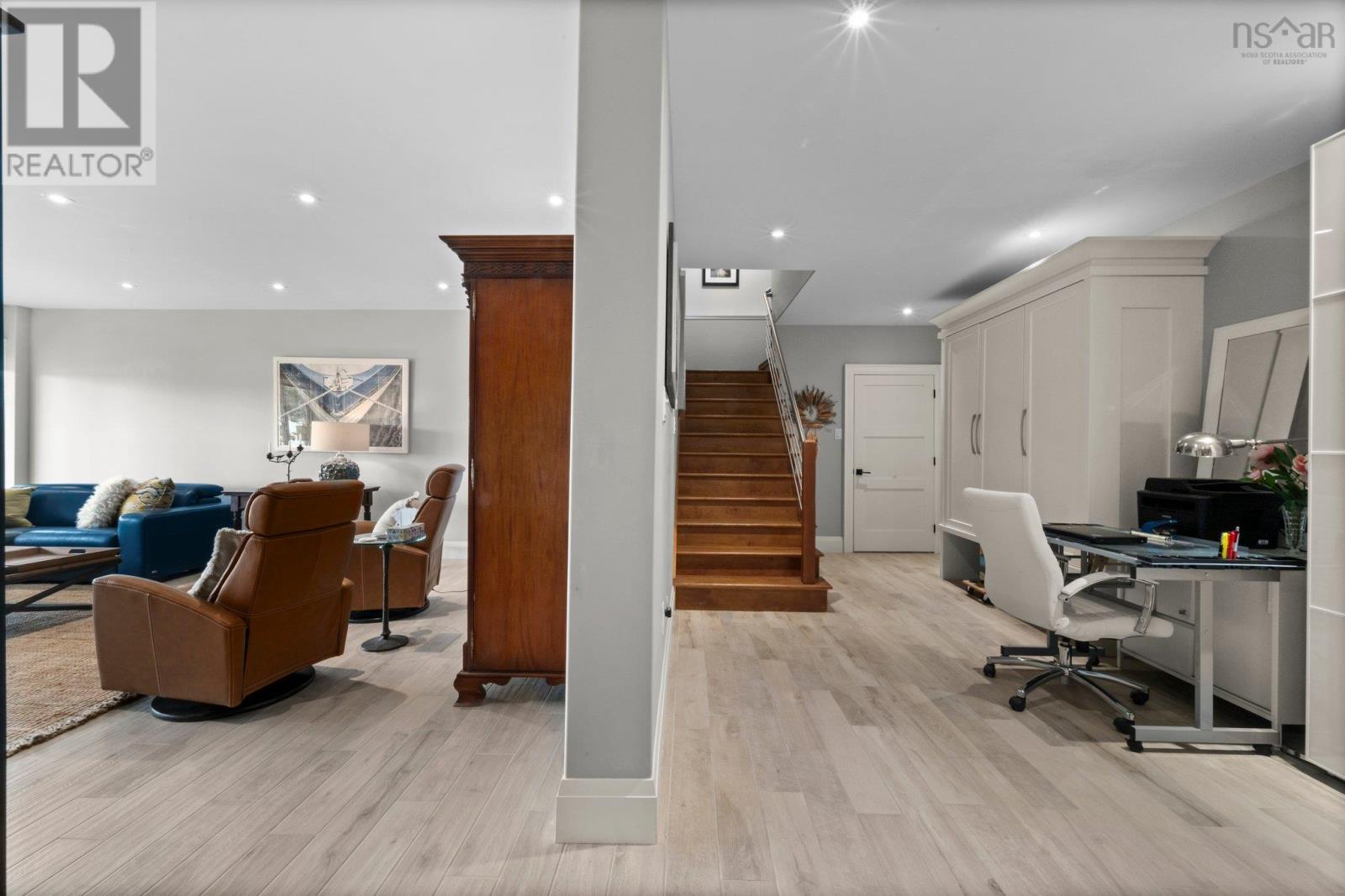 Property 38 of 50 of 22 Thumbcap Lane