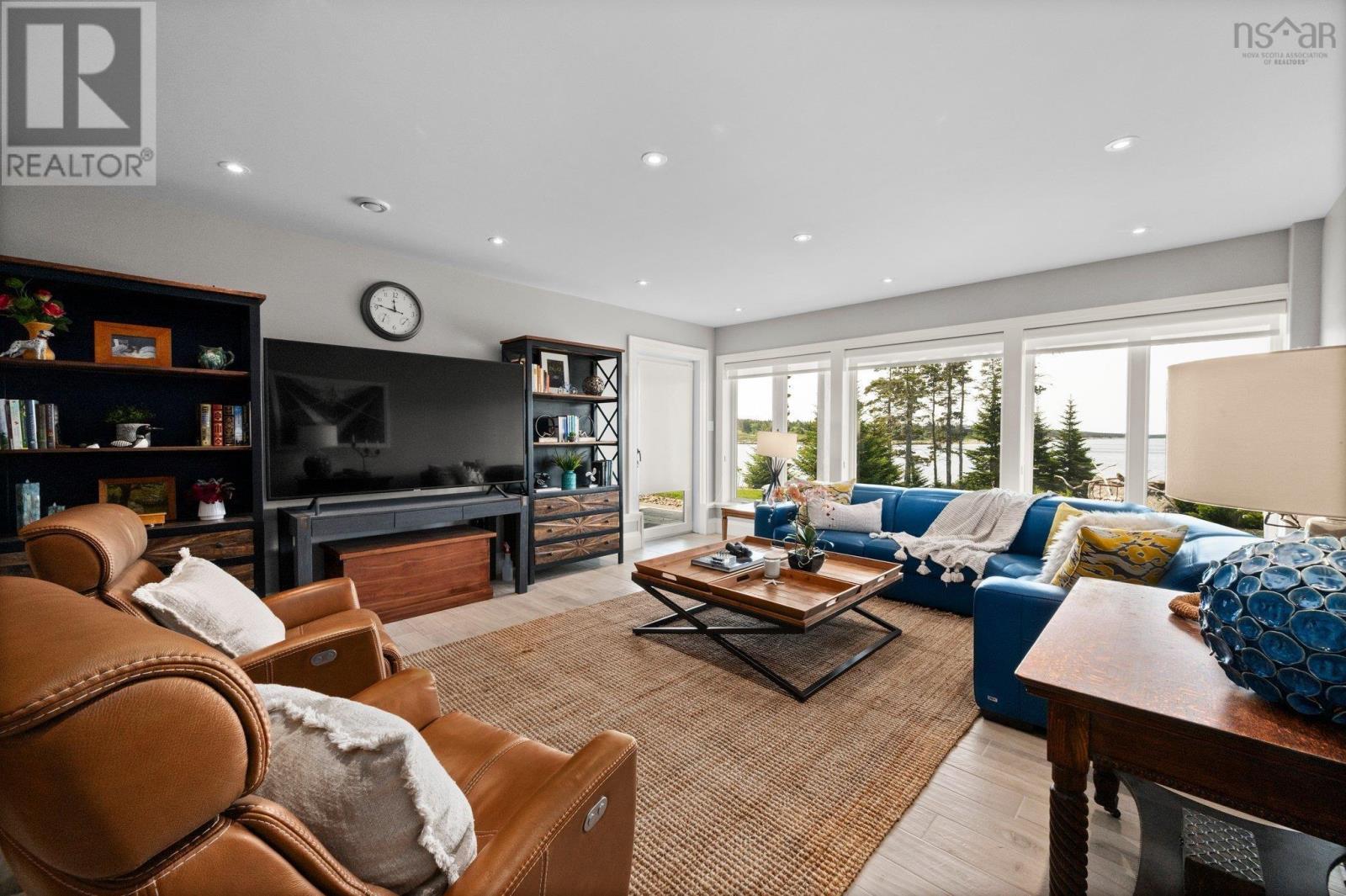 Property 49 of 50 of 22 Thumbcap Lane