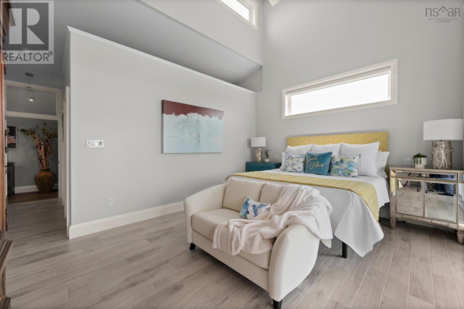 Property 41 of 50 of 22 Thumbcap Lane