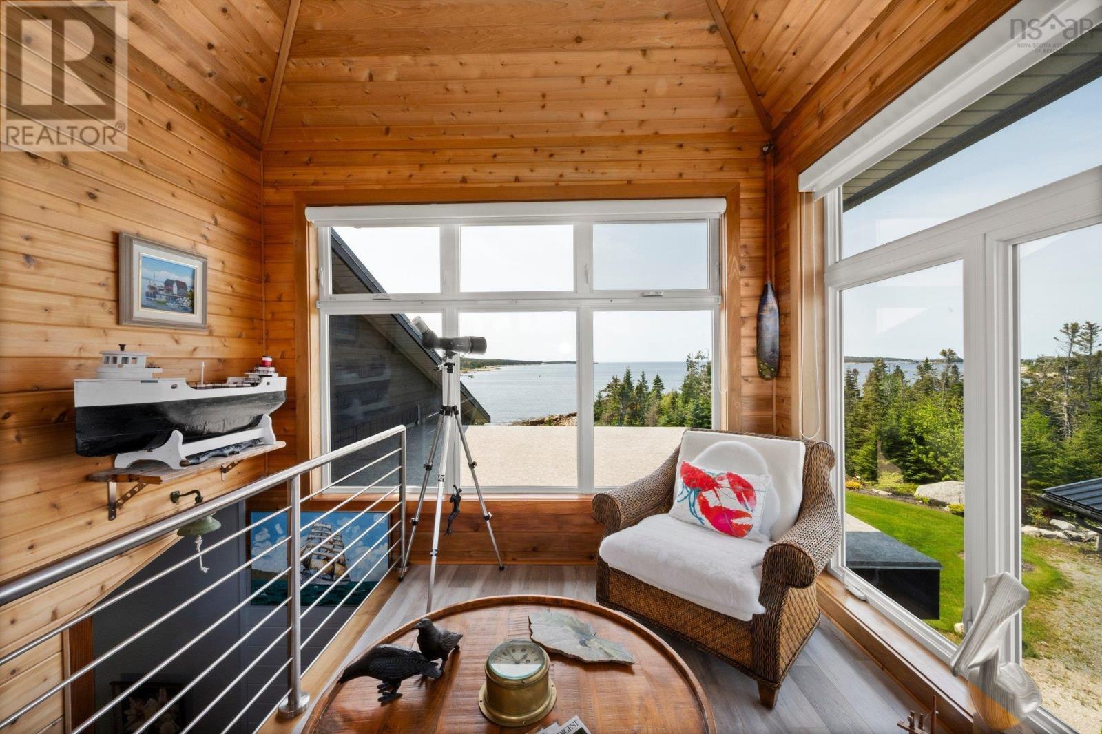 Property 46 of 50 of 22 Thumbcap Lane