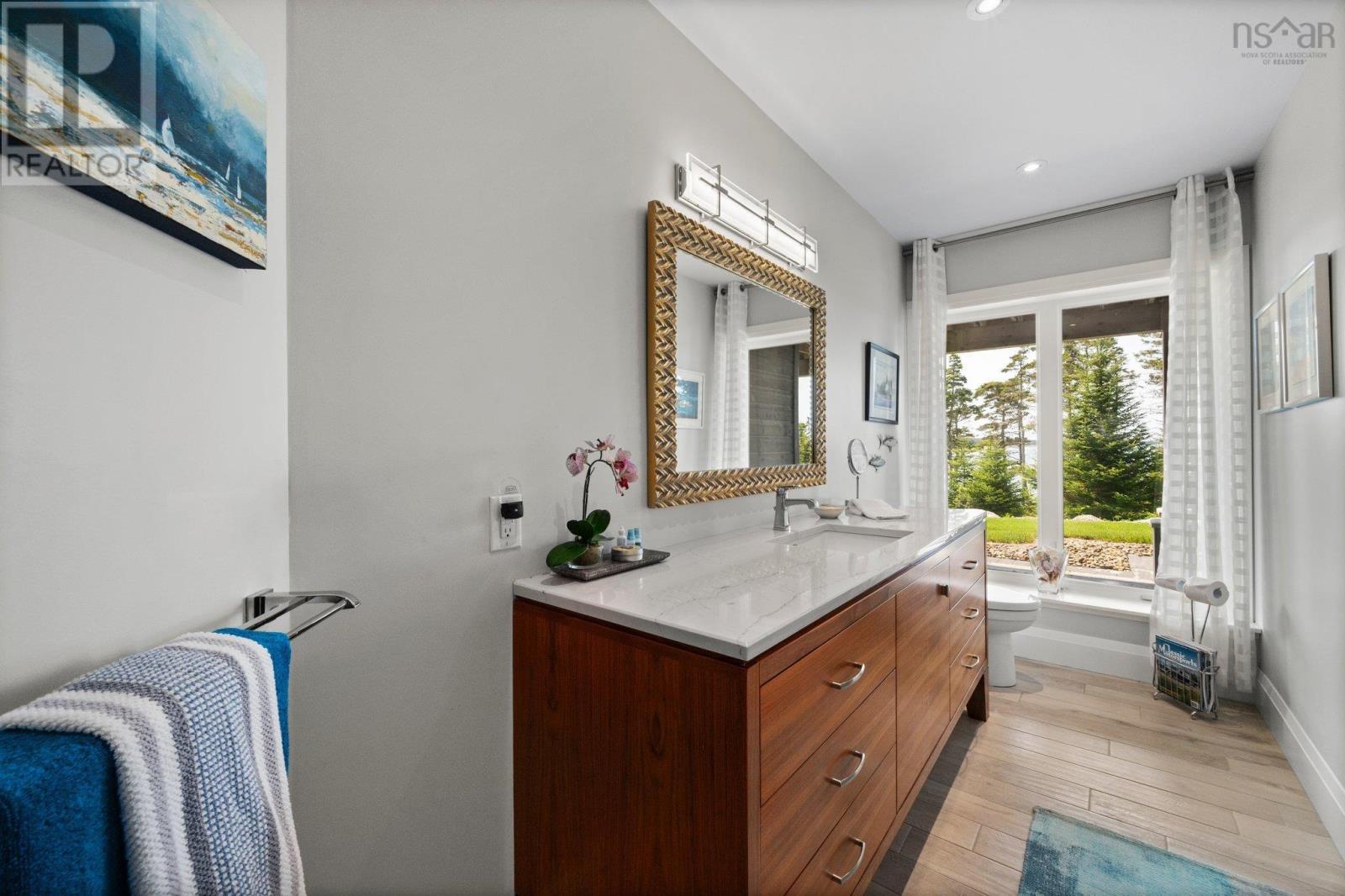 Property 30 of 50 of 22 Thumbcap Lane