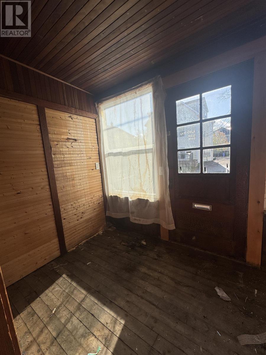 Property 14 of 32 of 13 Centre Street