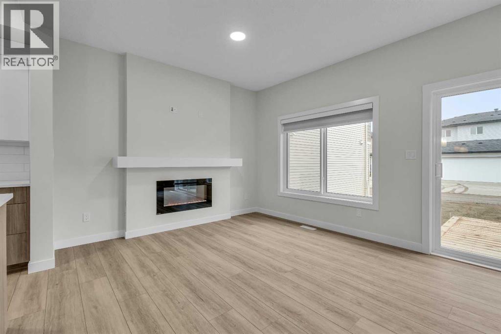 268 Legacy Glen Parade SE, Calgary, Alberta