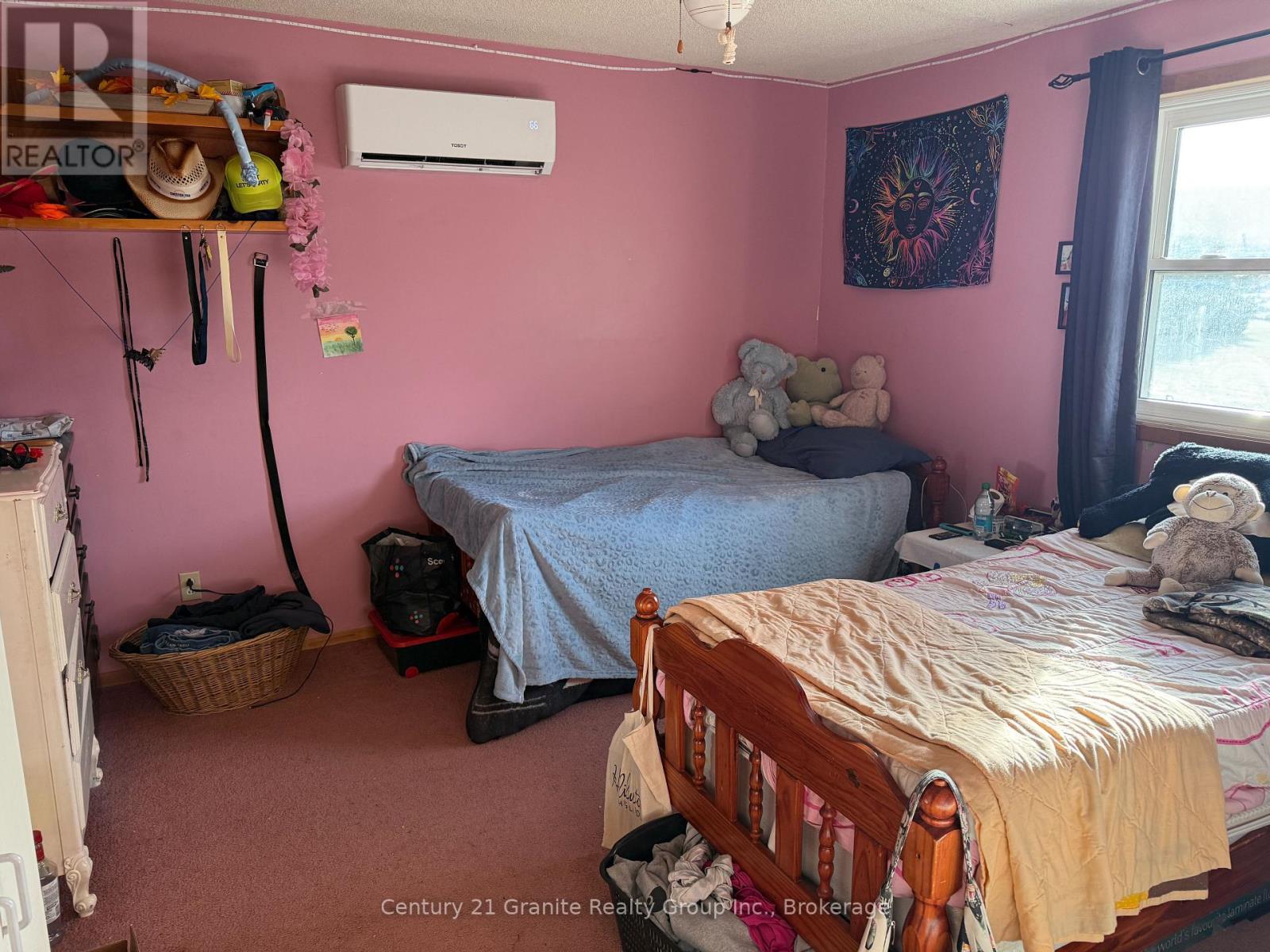 1028 CRABBE LANE - 16