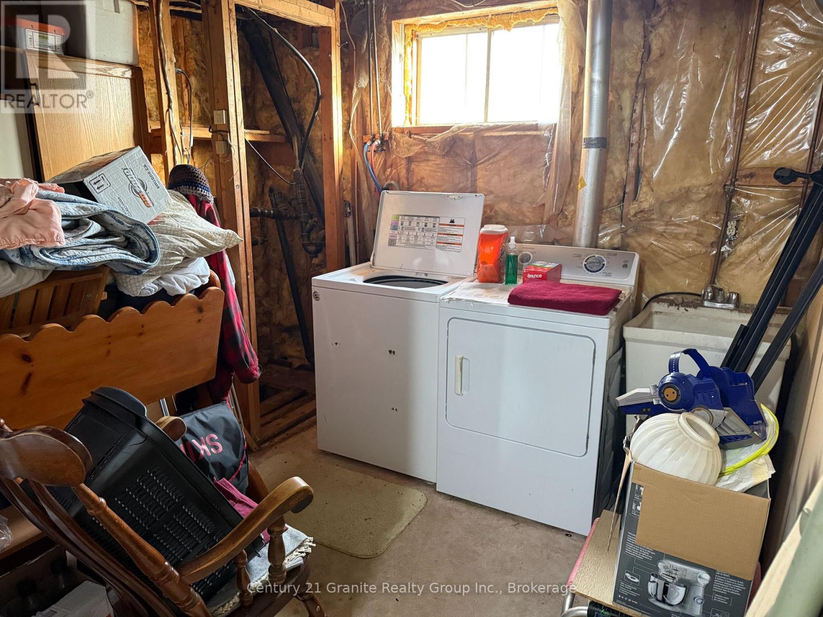 1028 CRABBE LANE - 28