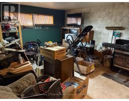 1028 Crabbe Lane, Dysart Et Al, ON K0M1S0 Photo 18