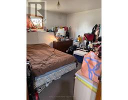 1028 Crabbe Lane, Dysart Et Al, ON K0M1S0 Photo 26