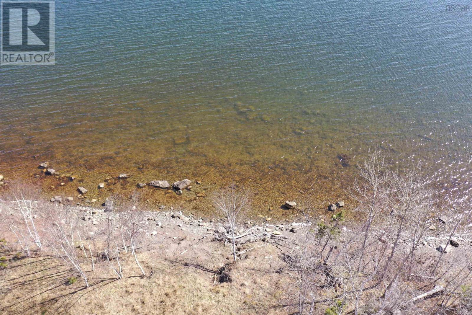 Property 7 of 10 of Lot 28 Wall Street