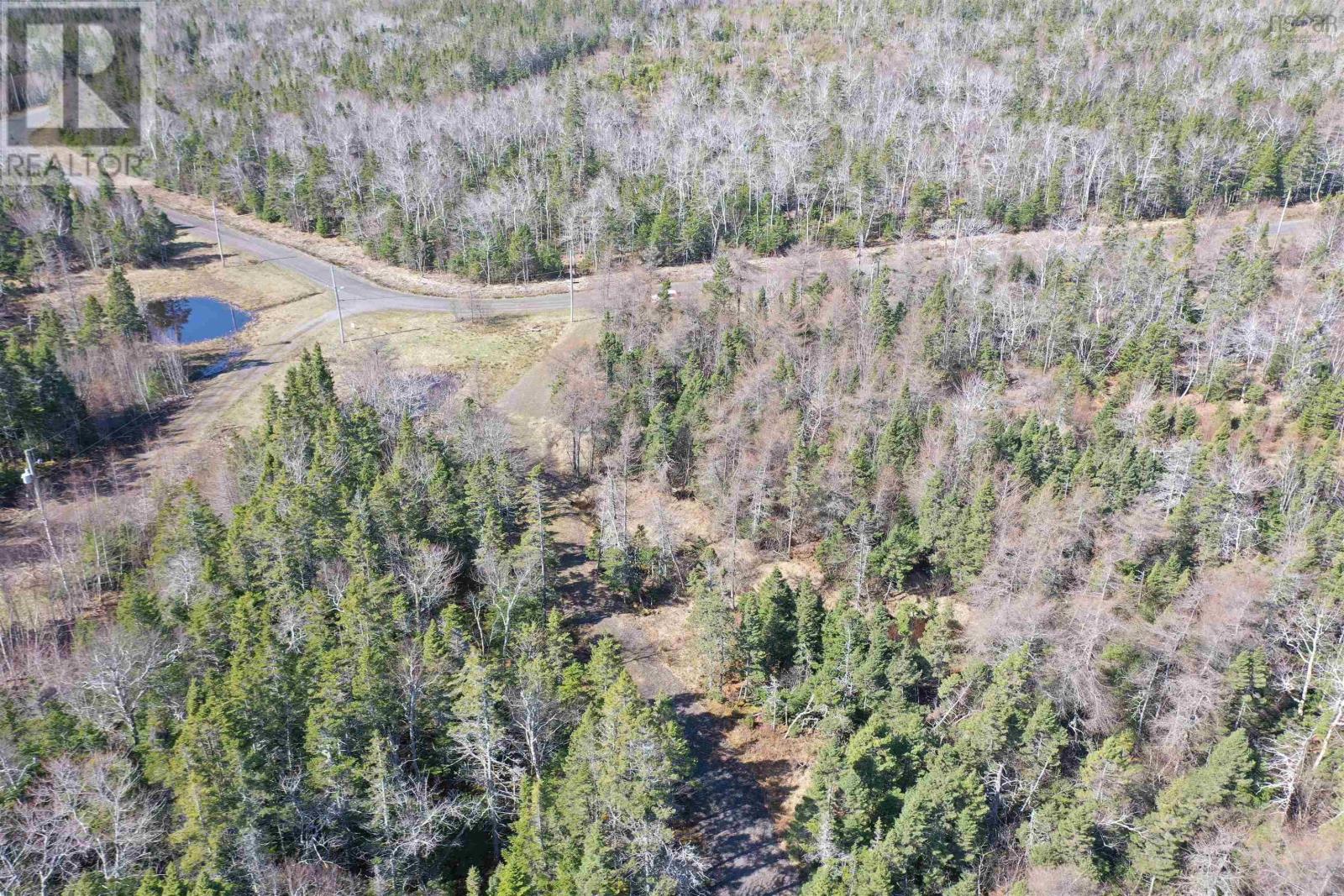 Property 6 of 10 of Lot 28 Wall Street