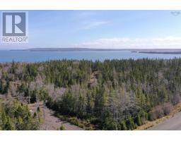 Lot 1a-1-cd West Bay Highway, Cape George Estates, NS B0E3B0 Photo 11