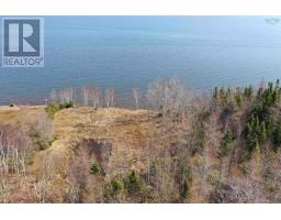 Lot 1a-1-cd West Bay Highway, Cape George Estates, NS B0E3B0 Photo 10