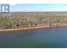 Lot 1a-1-cd West Bay Highway, Cape George Estates, NS B0E3B0 Photo 7