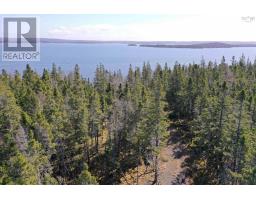 Lot 1a-1-cd West Bay Highway, Cape George Estates, NS B0E3B0 Photo 6