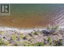 Lot 1a-1-cd West Bay Highway, Cape George Estates, NS B0E3B0 Photo 9
