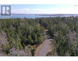 Lot 1a-1-cd West Bay Highway, Cape George Estates, NS B0E3B0 Photo 8