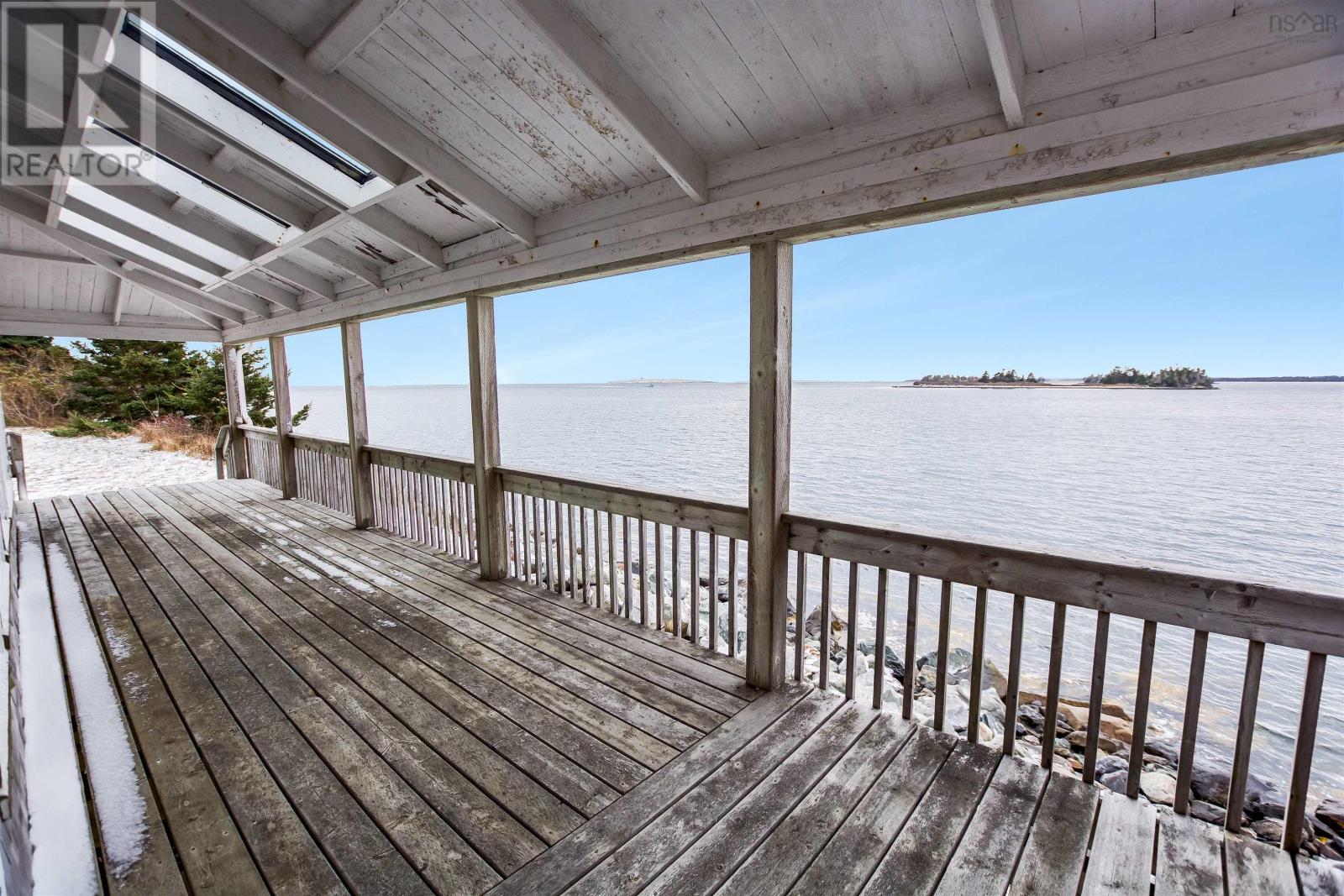 Property 32 of 33 of 3761 Highway 3