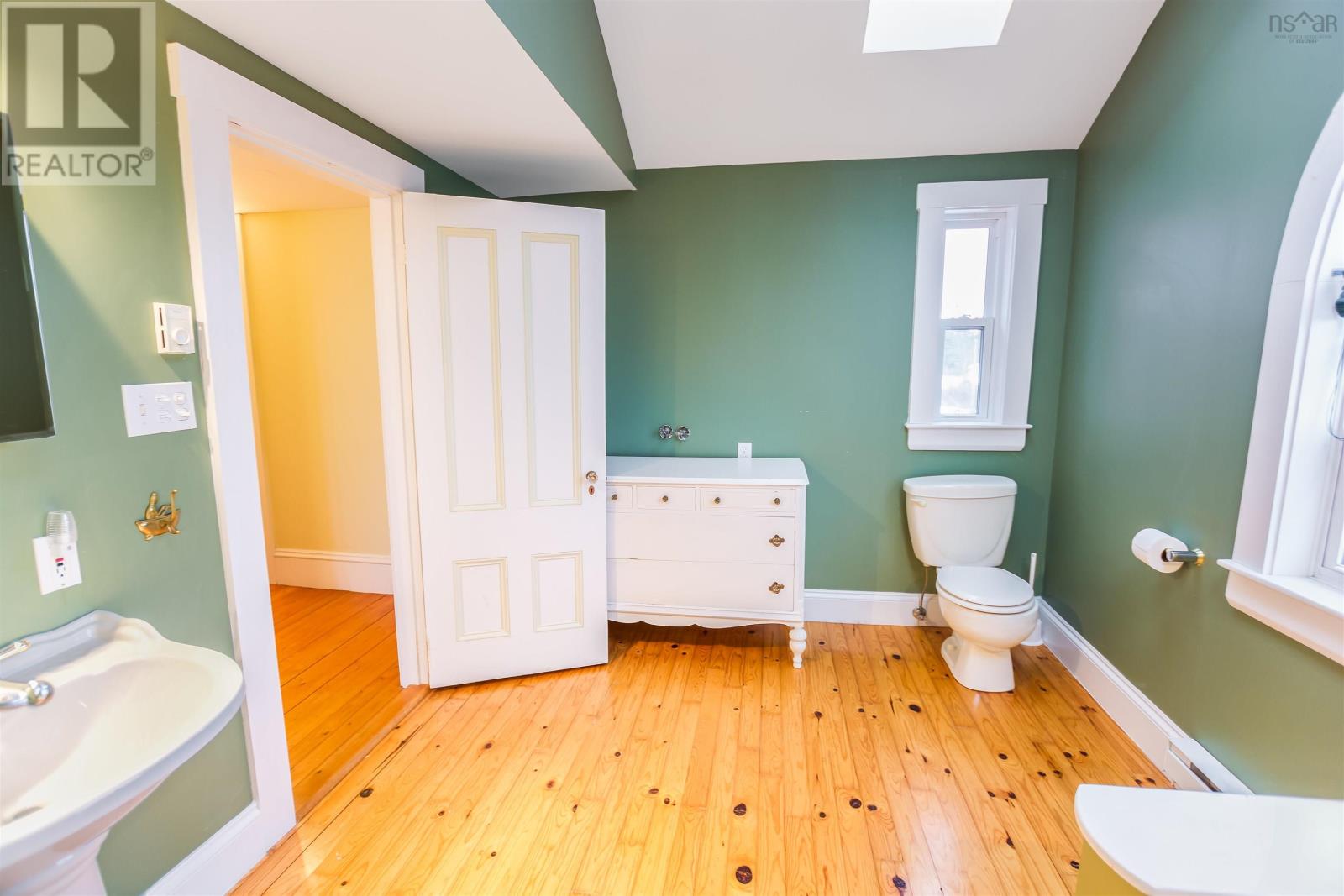 Property 23 of 33 of 3761 Highway 3