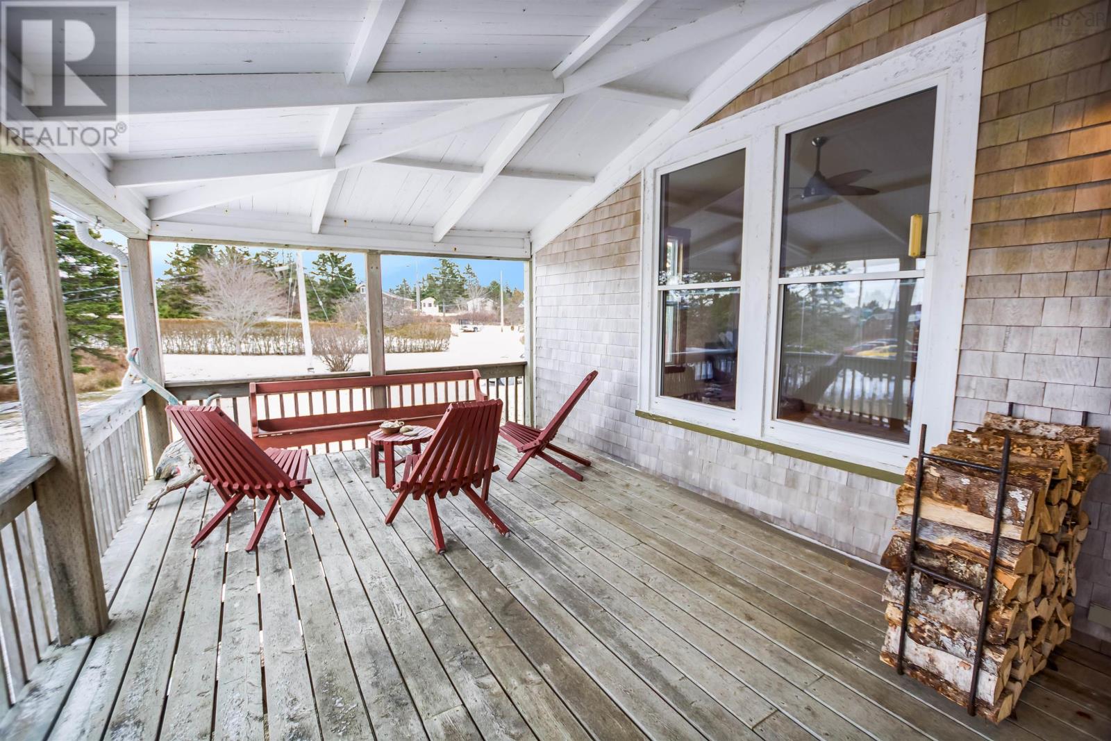 Property 8 of 33 of 3761 Highway 3