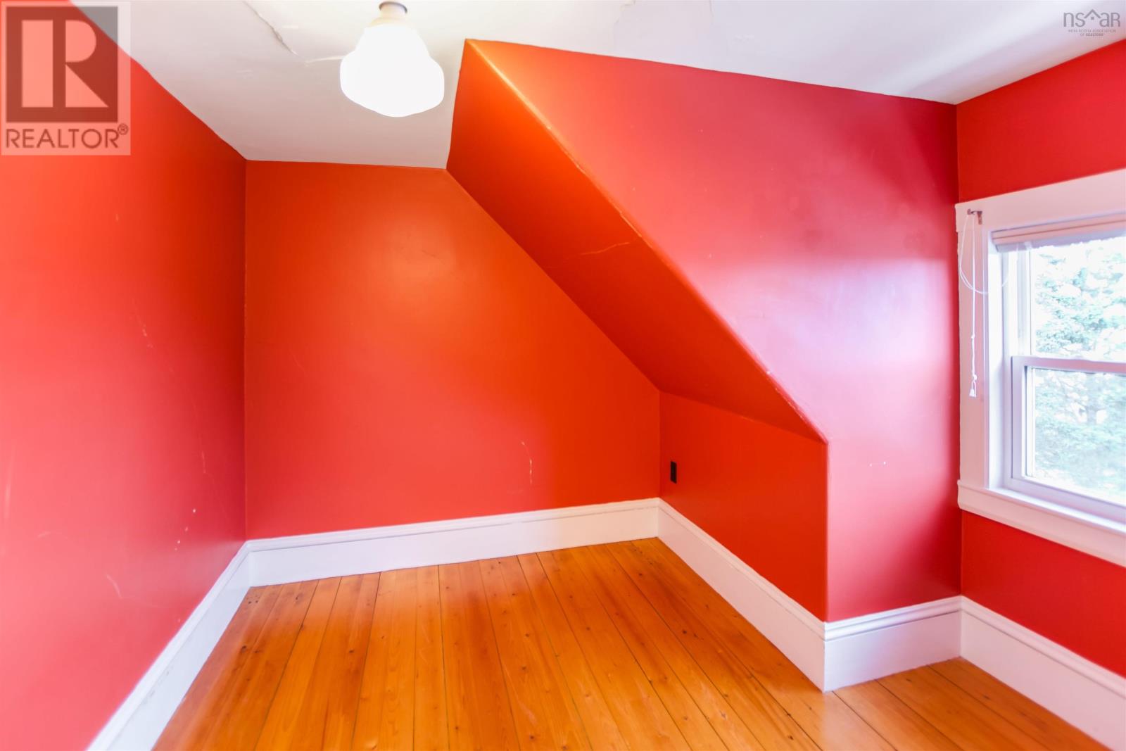 Property 1 of 33 of 3761 Highway 3