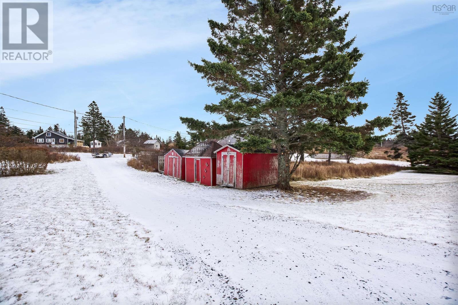 Property 22 of 33 of 3761 Highway 3