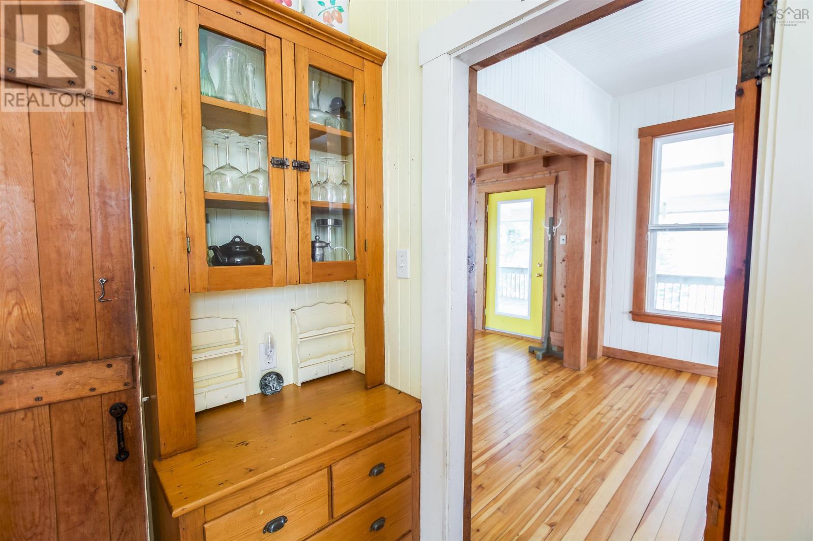 Property 10 of 33 of 3761 Highway 3