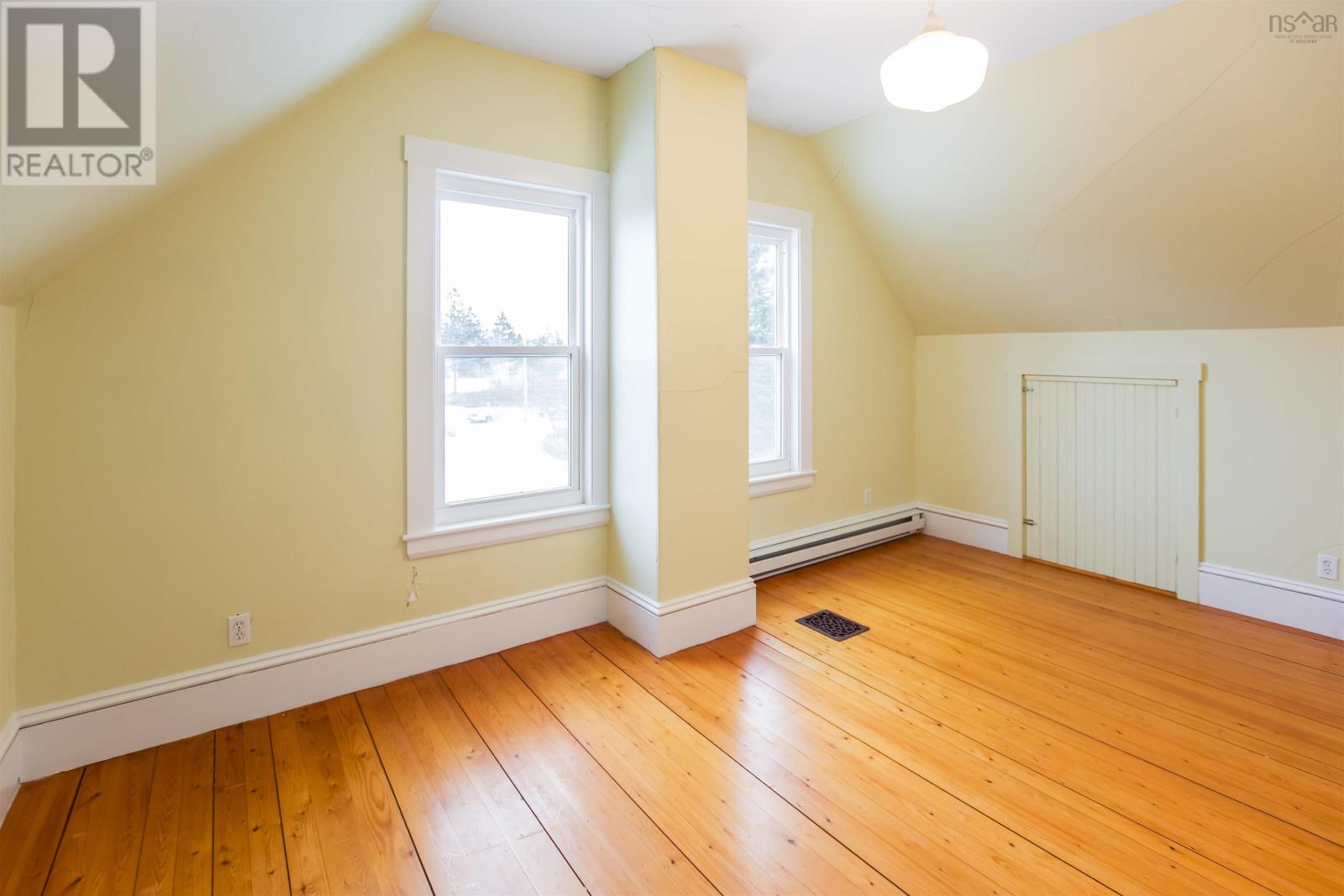 Property 3 of 33 of 3761 Highway 3