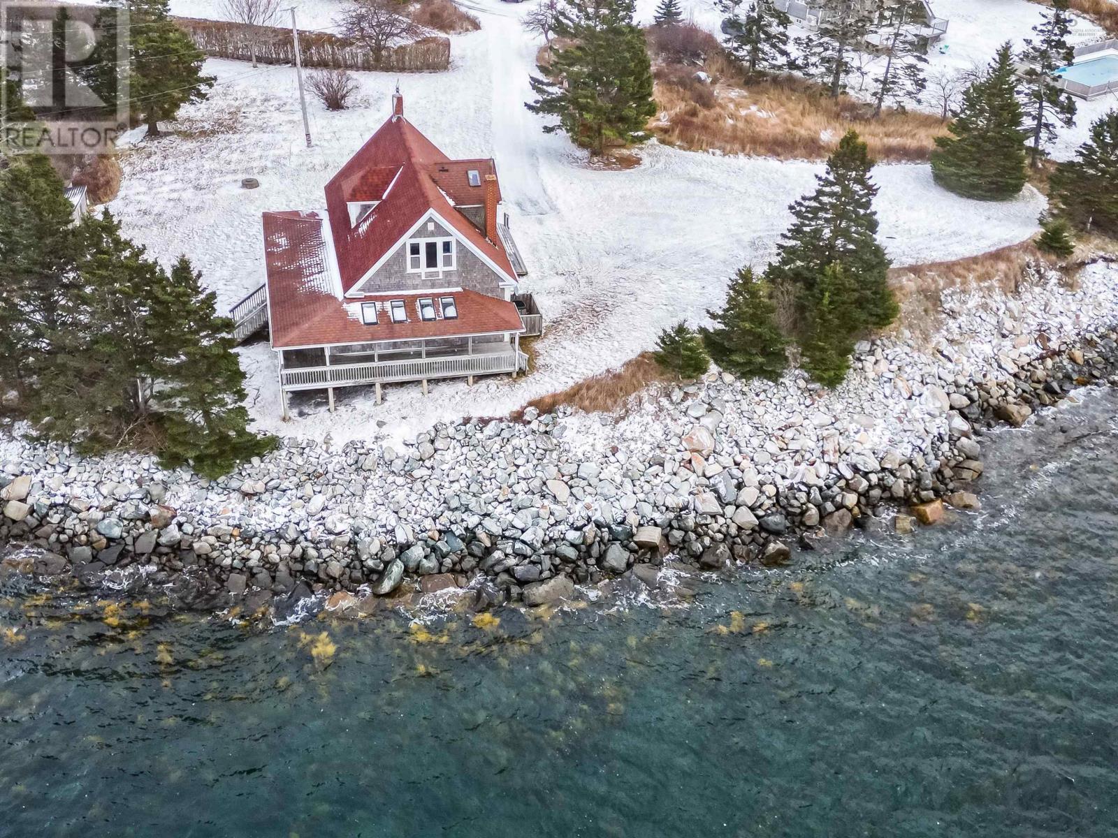 Property photo of 3761 Highway 3