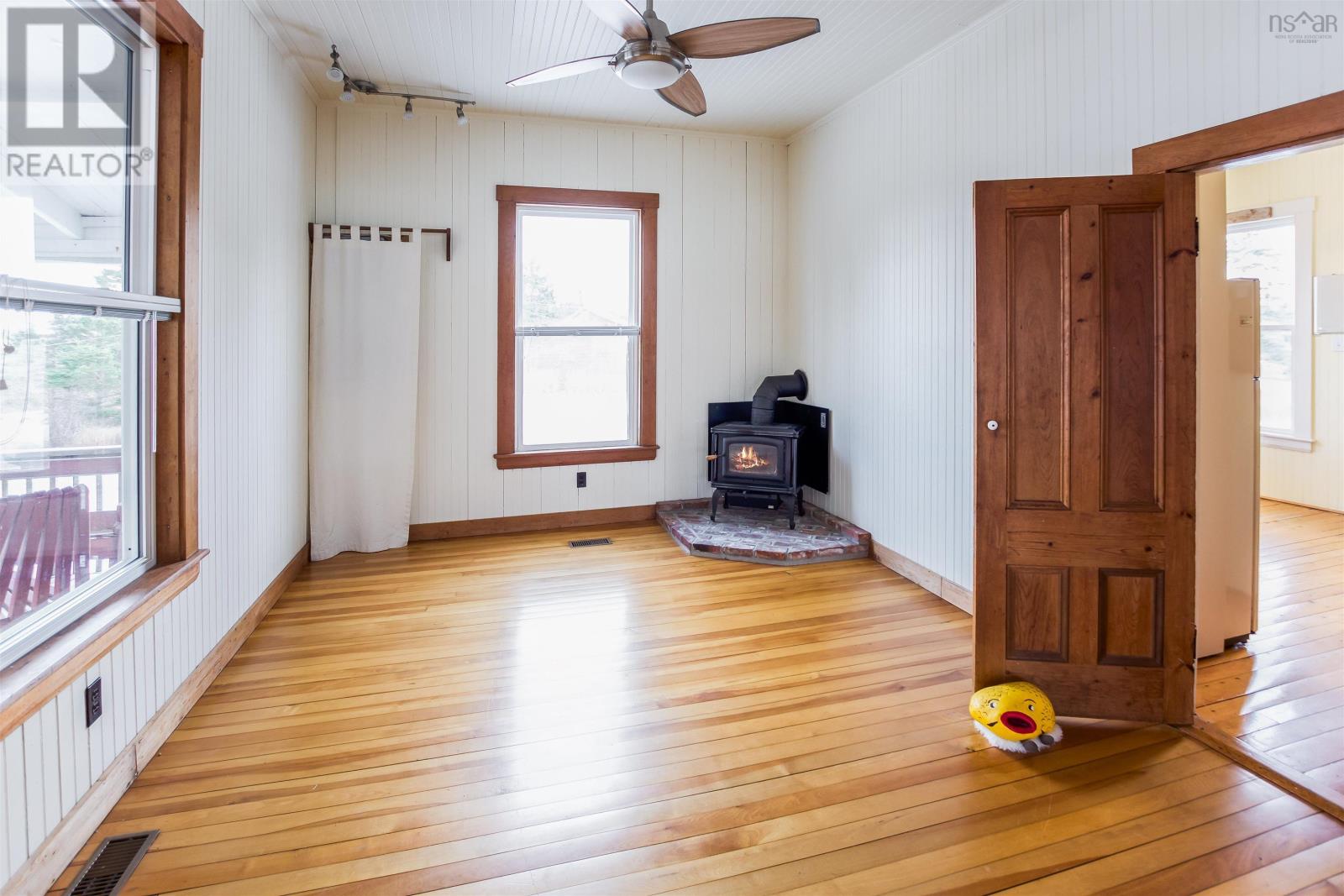 Property 4 of 33 of 3761 Highway 3