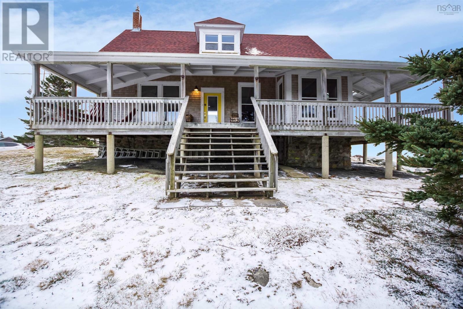 Property 31 of 33 of 3761 Highway 3