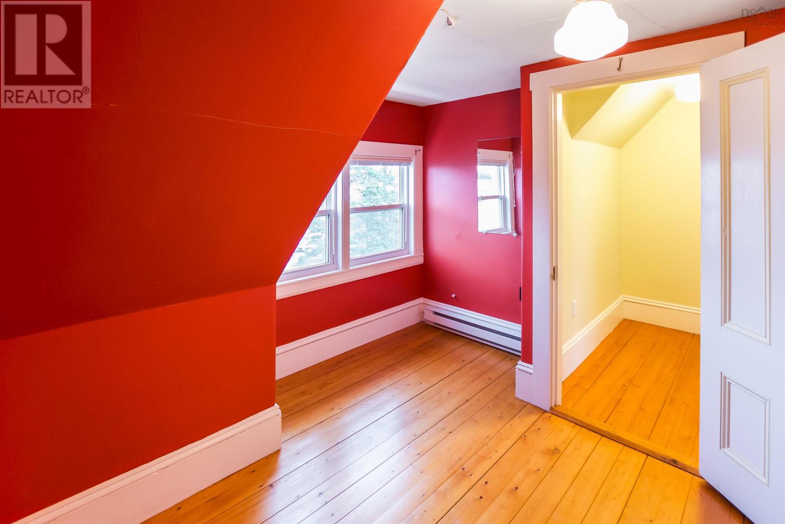 Property 7 of 33 of 3761 Highway 3