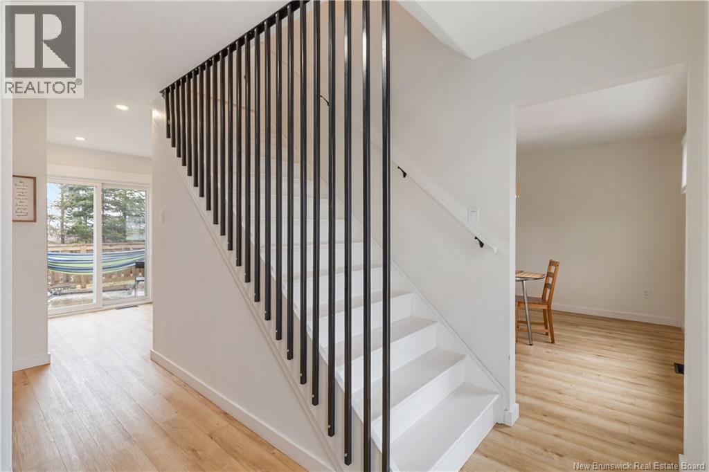 80 Ealey - Photo 3 of 19, Riverview, New Brunswick