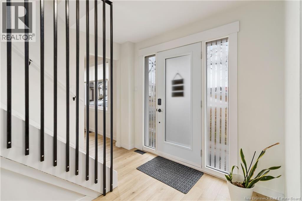 80 Ealey - Photo 2 of 19, Riverview, New Brunswick