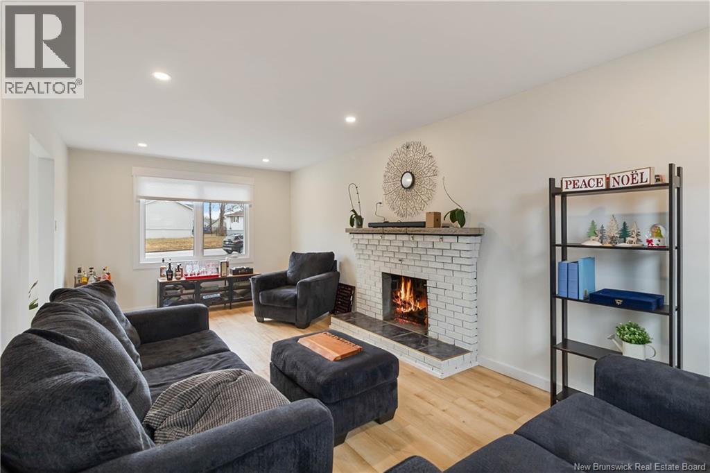 80 Ealey - Photo 5 of 19, Riverview, New Brunswick