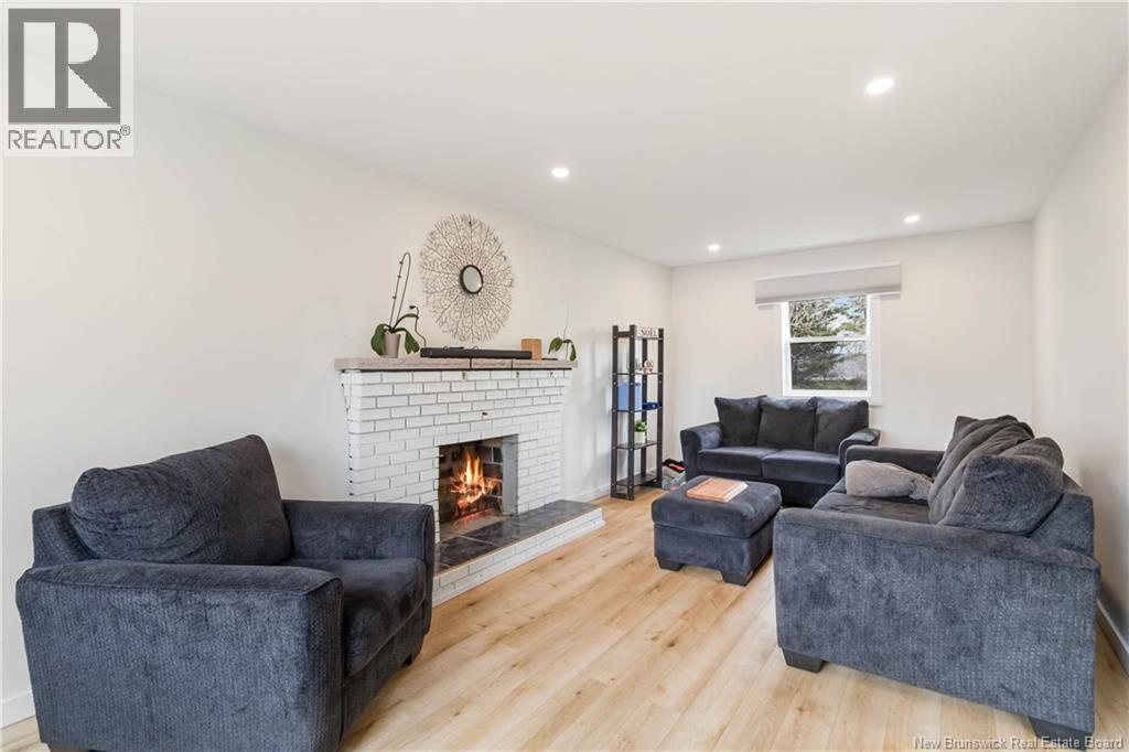 80 Ealey - Photo 4 of 19, Riverview, New Brunswick