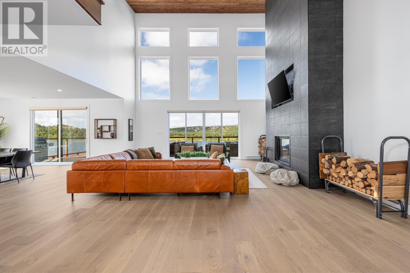 14 Youden Place - Photo 4 of 50, Brigus, Newfoundland & Labrador