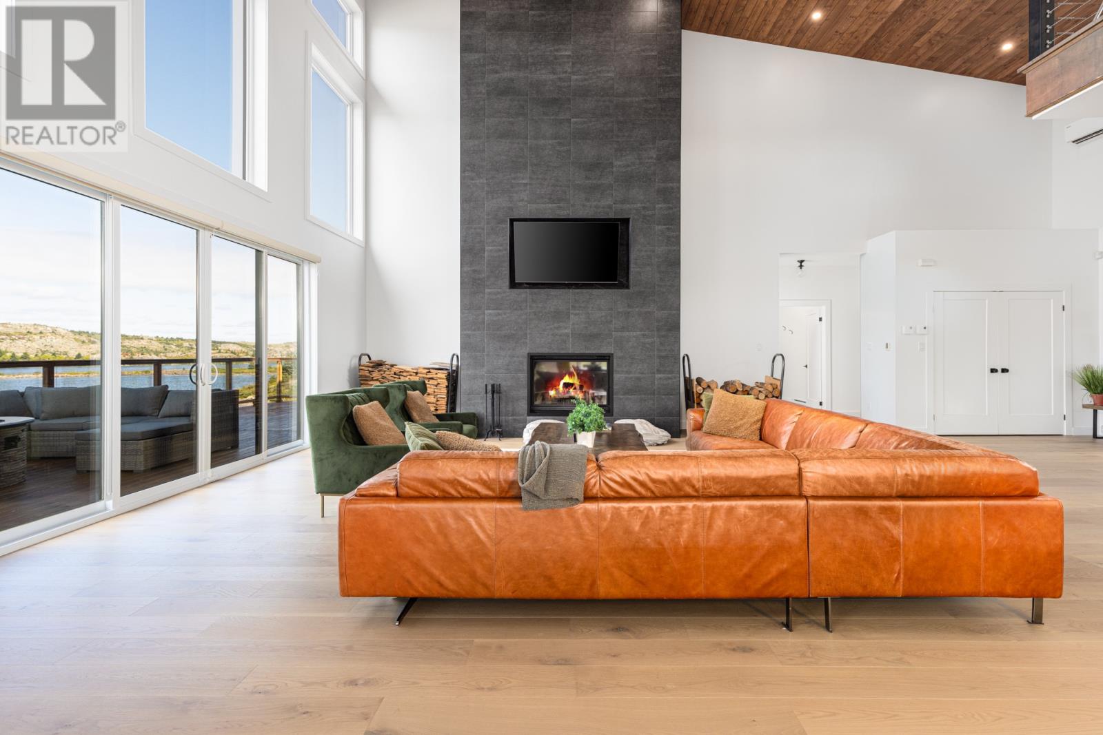 14 Youden Place - Photo 5 of 50, Brigus, Newfoundland & Labrador