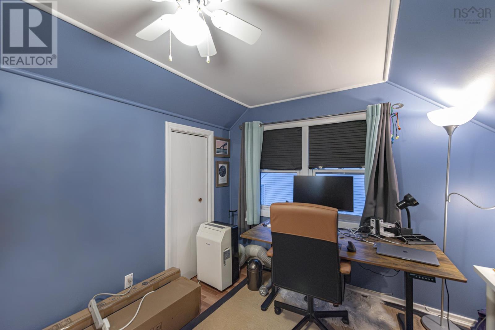 Property 20 of 32 of 344 Bennett Street