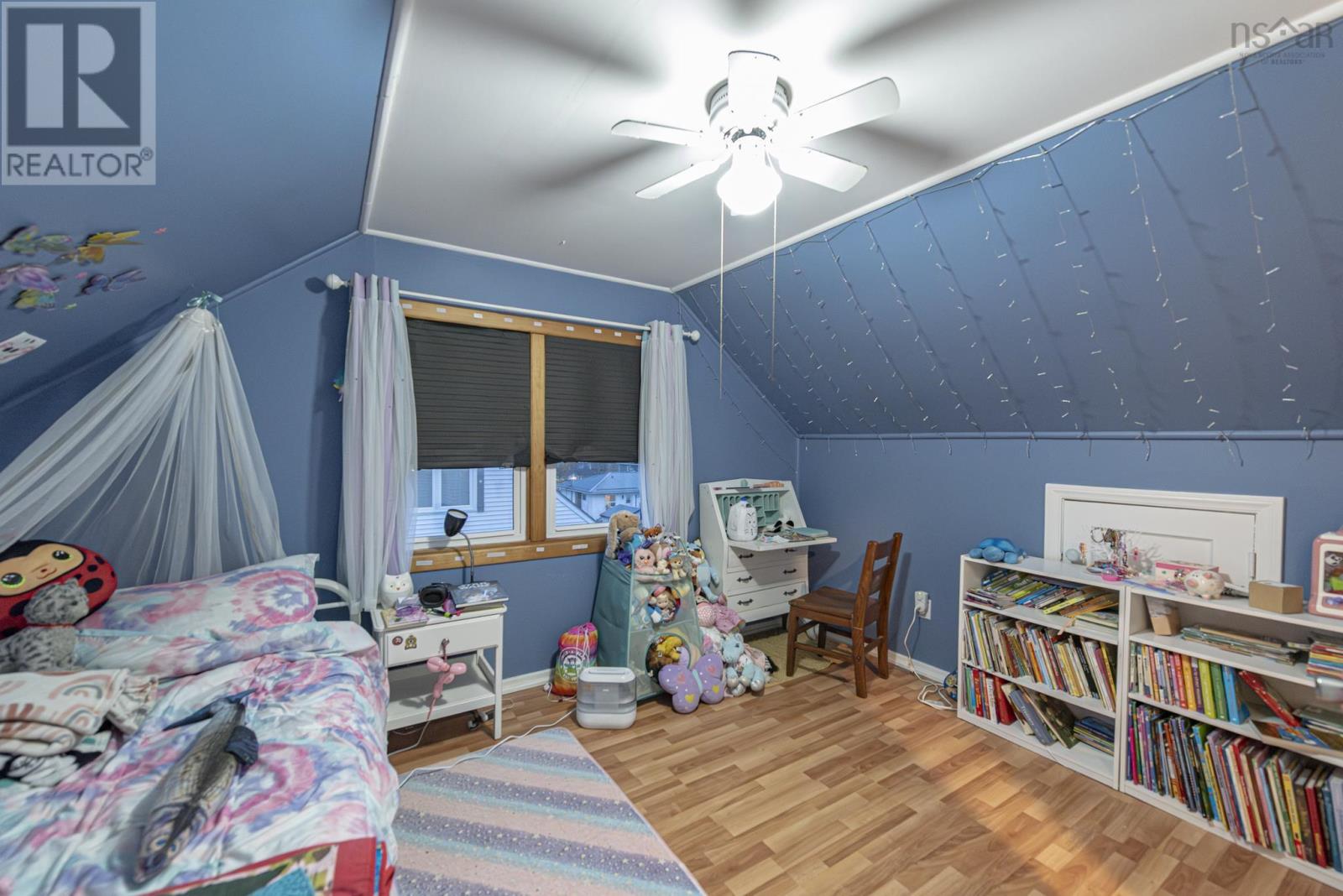 Property 6 of 32 of 344 Bennett Street