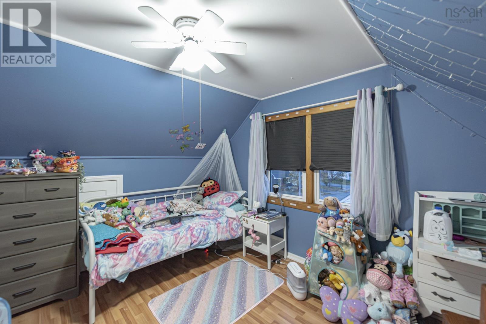 Property 24 of 32 of 344 Bennett Street