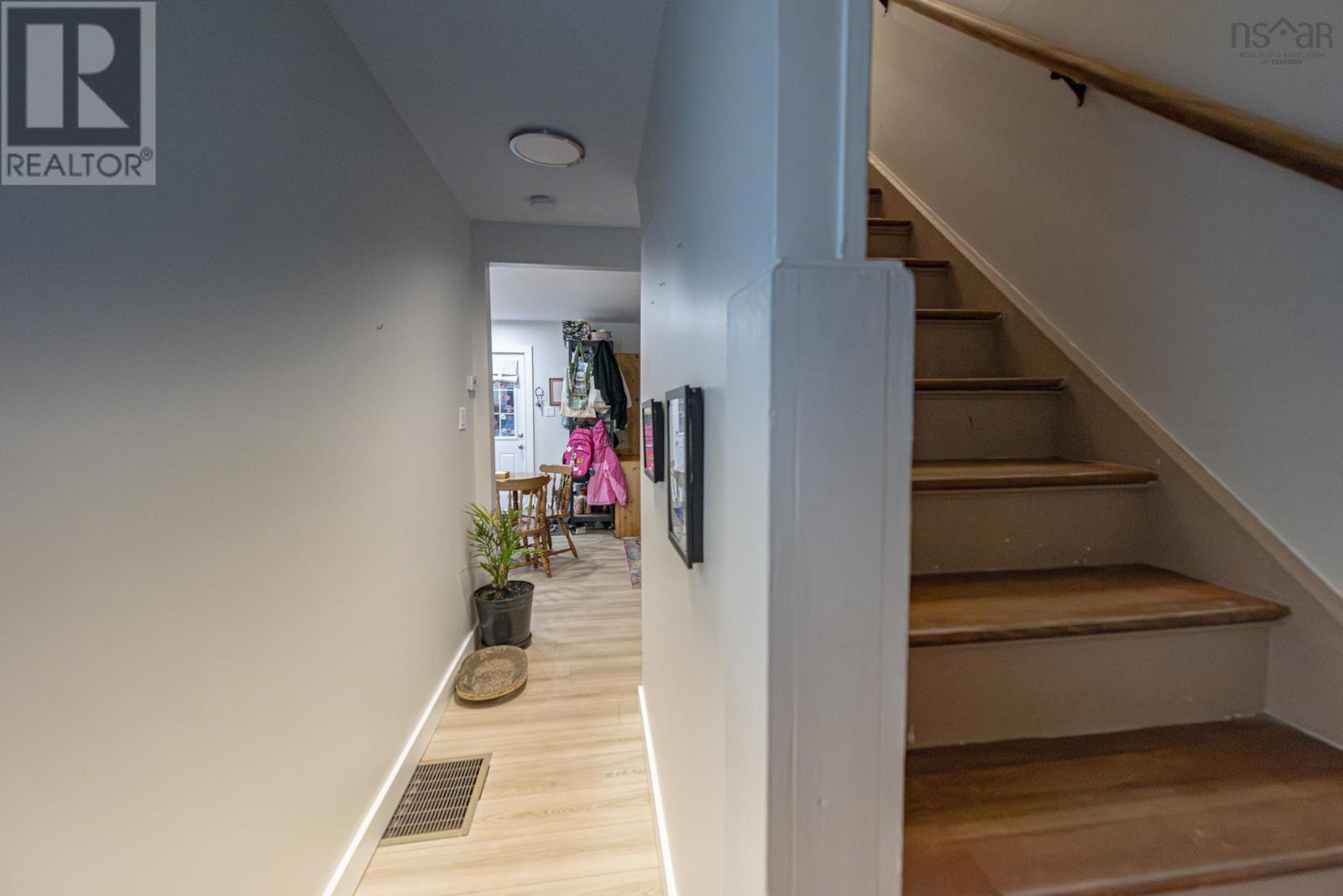 Property 12 of 32 of 344 Bennett Street