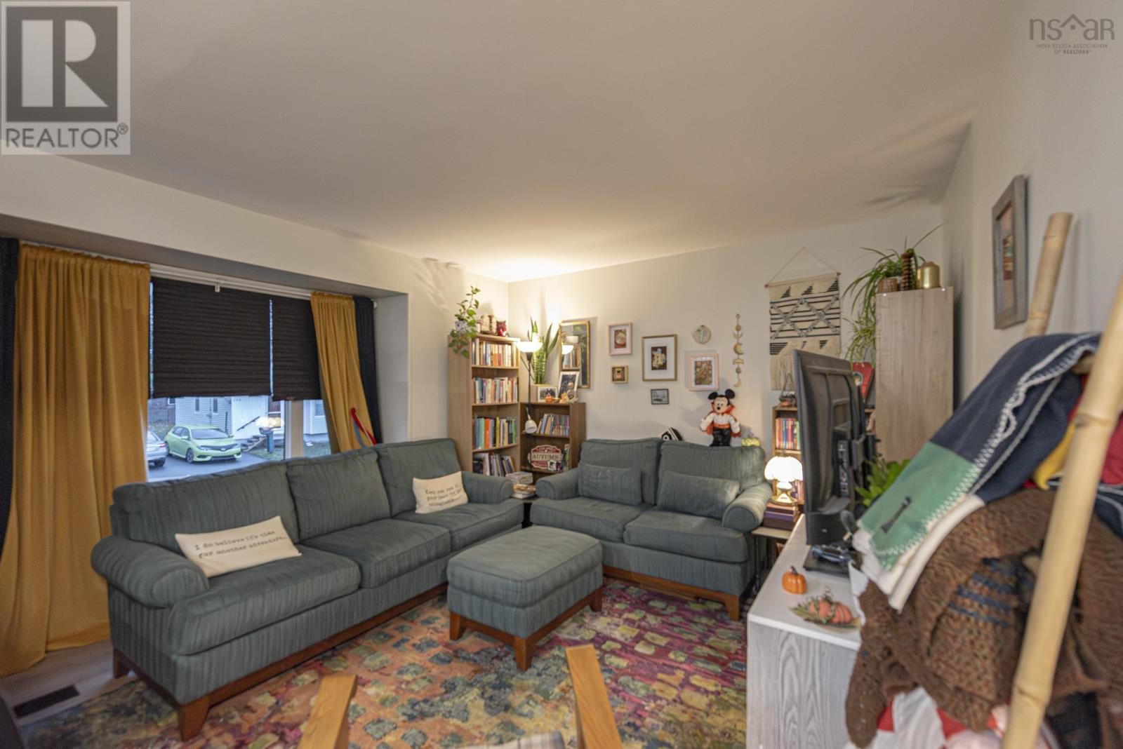 Property 27 of 32 of 344 Bennett Street