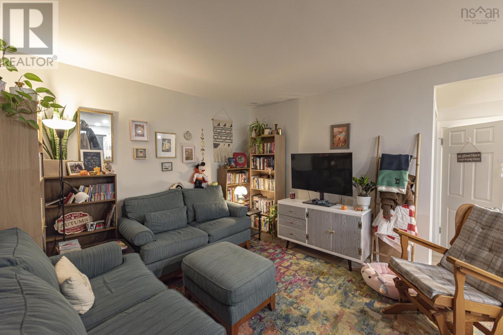 Property 28 of 32 of 344 Bennett Street