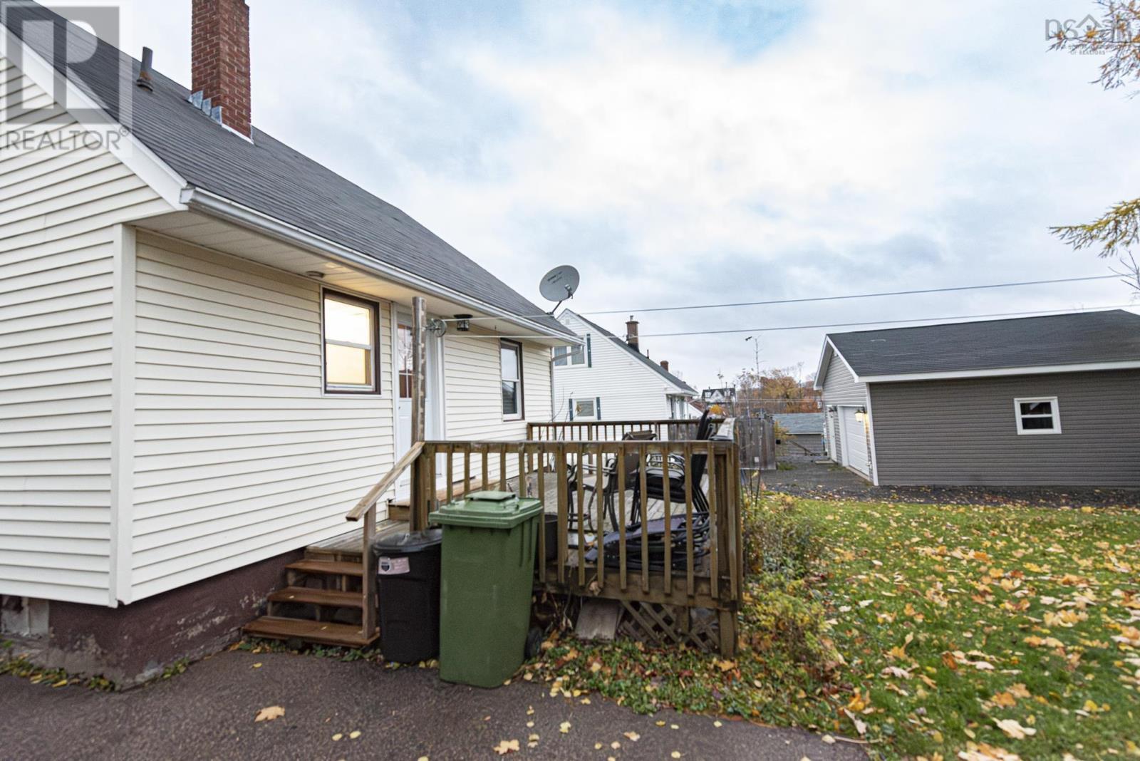 Property 30 of 32 of 344 Bennett Street