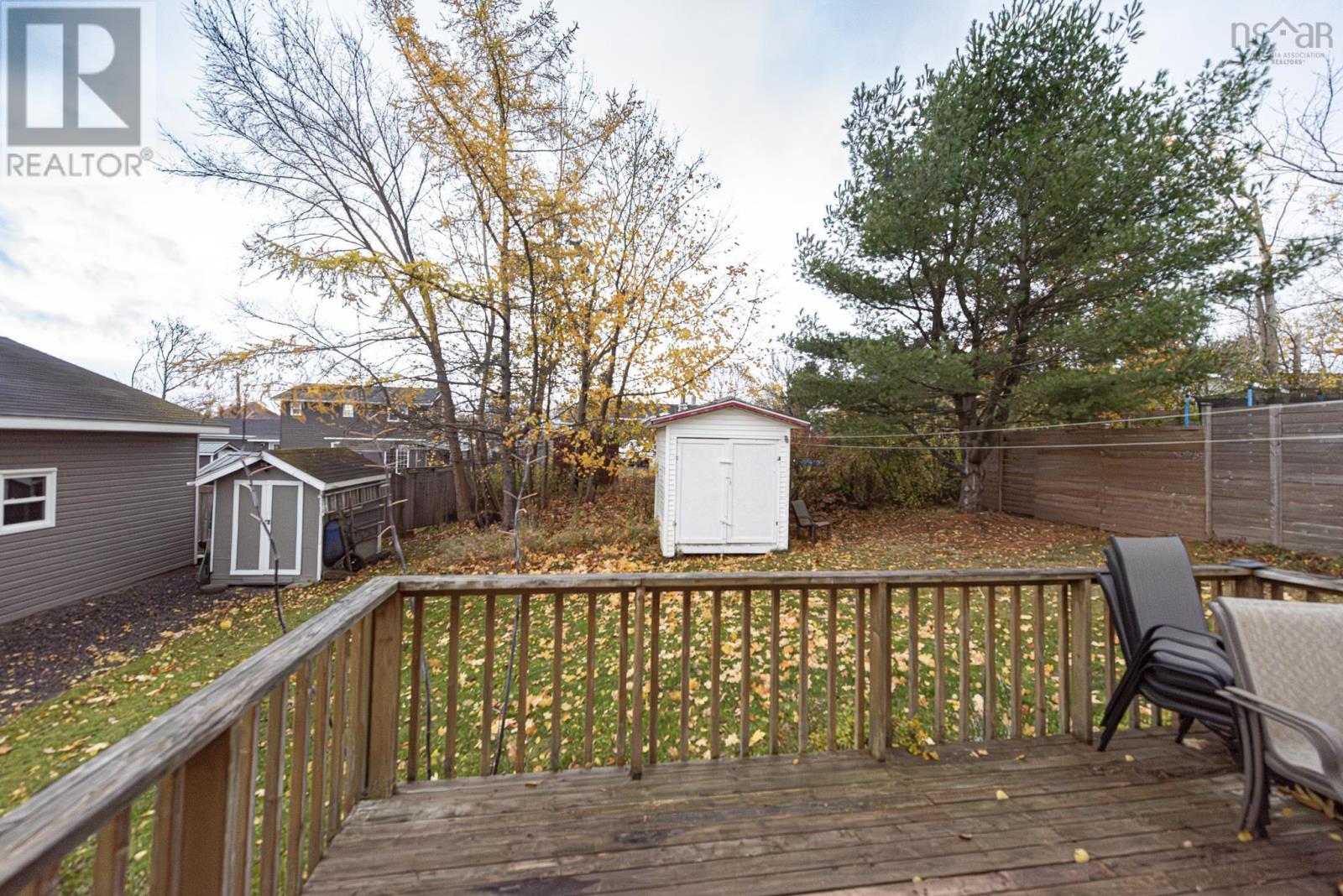 Property 23 of 32 of 344 Bennett Street